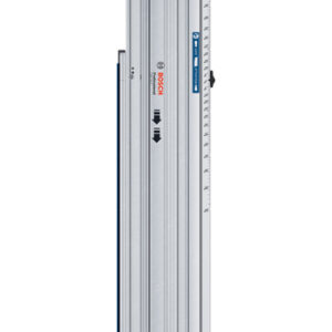 Prečno vodilo Bosch FSN FSN 740 X 1600A02V37