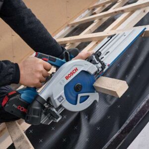 Prečno vodilo Bosch FSN FSN 740 X 1600A02V37