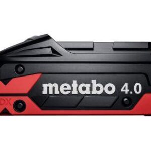 Baterijski paket LiHDX 18 V - 4,0 Ah 624974000