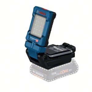 Akumulatorska svetilka GLI 18V-800 0601443600