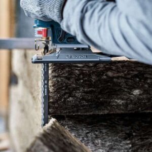 List za vbodno žago Bosch PRO Fibre Insulation precise T1013AWP 2608667396