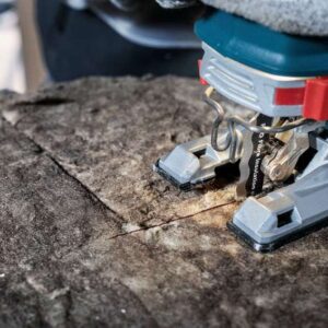 List za vbodno žago Bosch PRO Fibre Insulation precise T1013AWP 2608667396