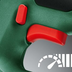 Akumulatorska vbodna žaga Bosch UniversalSaw 18V-100 0603011100