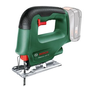 Akumulatorska vbodna žaga Bosch EasySaw 18V-70 0603012000