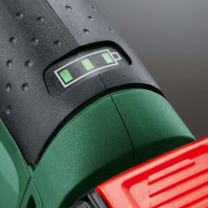 Akumulatorska vbodna žaga Bosch EasySaw 18V-70 0603012000