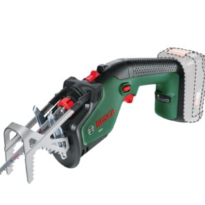 Akumulatorska vrtna žaga Bosch Keo 0600861A01