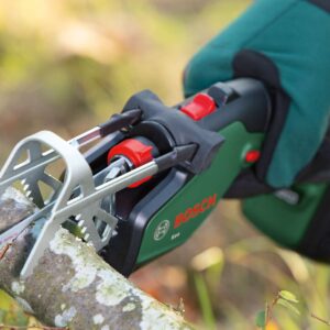 Akumulatorska vrtna žaga Bosch Keo 0600861A01