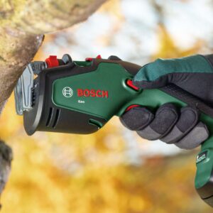 Akumulatorska vrtna žaga Bosch Keo 0600861A01