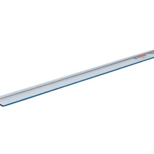 Vodilna letev Bosch FSN 1600 1600Z0000F