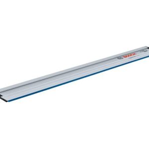 Vodilna letev Bosch FSN 2100 1600Z00007