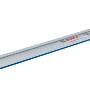 Vodilna letev Bosch FSN 800 1600Z00005