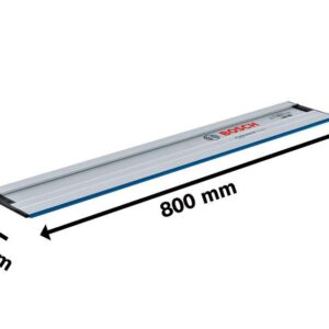 Vodilna letev Bosch FSN 800 1600Z00005