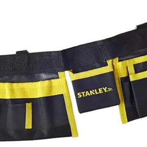 Otroški pas za orodje JR Stanley 5+ T010M-SY
