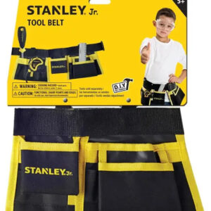 Otroški pas za orodje JR Stanley 5+ T010M-SY