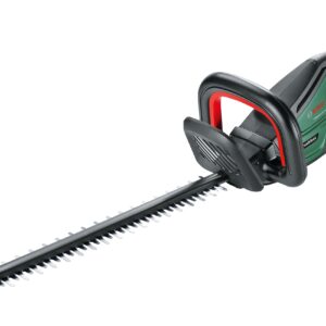 Akumulatorske škarje za živo mejo Bosch UniversalHedgeCut 18V-50 0600849K00