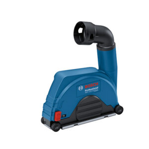 Pribor za odsesavanje prahu Bosch GDE 115/125 FC-T 1600A003DK