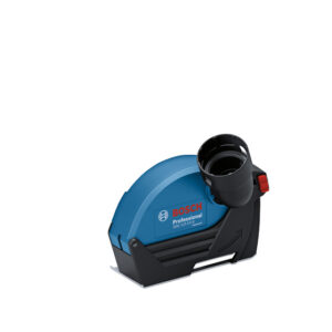 Pribor za odsesavanje prahu Bosch GDE 125 EA-S 1600A003DH