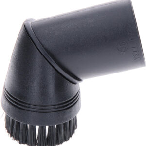 Sesalna ščetka Bosch, 66x43x98 mm 2608000770