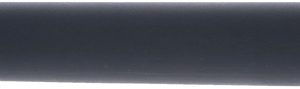 Sesalne cevi Bosch, 350x40x40 mm 2608000806