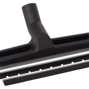 Večnamenska šoba 35 mm Bosch 1609390478