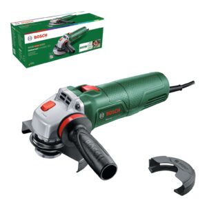 Kotni brusilnik Bosch UniversalGrind 850-125 06033E2100