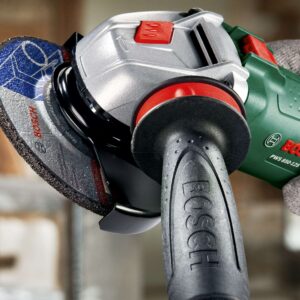 Kotni brusilnik Bosch UniversalGrind 850-125 06033E2100