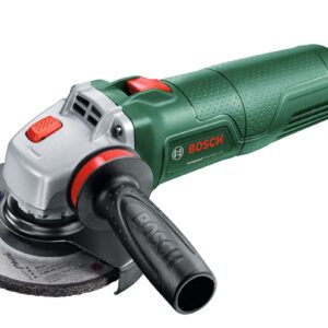 Kotni brusilnik Bosch UniversalGrind 850-125 06033E2101