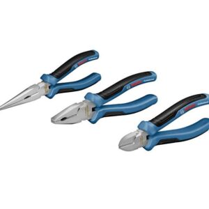 Kombinirani komplet Bosch GSR 12V-15 060186810R