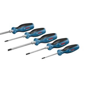 Kombinirani komplet Bosch GSR 12V-15 060186810R