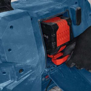 Zvočnik Bluetooth Bosch GPB 18V-6 C 06014A6000