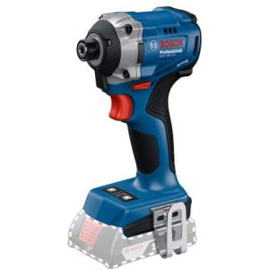 Akumulatorski udarni vijačnik Bosch GDR 18V-215 06019N2002
