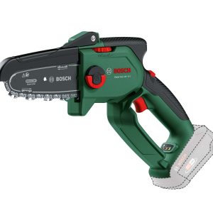 Akumulatorska verižna žaga Bosch EasyChain 18V-15-7 06008B8901