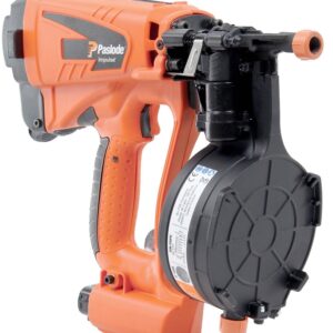 Zabijalni aparat Paslode IM45 GN