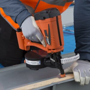 Zabijalni aparat Paslode IM45 GN