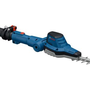 Akumulatorske škarje za živo mejo Bosch GHE 18V-50 T 06008D5000