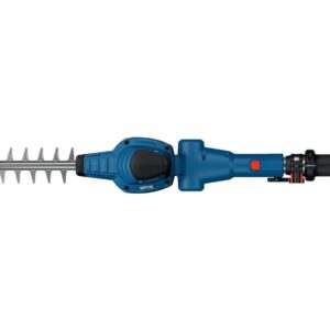 Akumulatorske škarje za živo mejo Bosch GHE 18V-50 T 06008D5000