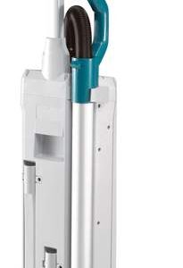 Akumulatorski pokončni sesalnik Makita DVC560Z