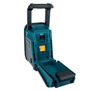Radio Makita DMR115