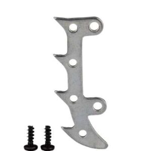 Zobati prislon za verižno žago DUC254 Makita 199067-4