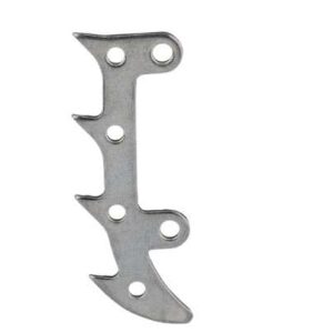 Zobati prislon za verižno žago DUC254 Makita 199067-4