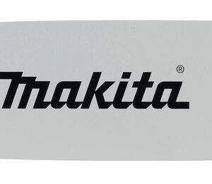 Meč Makita 200 mm, .325, 1,1 mm 1914S3-3