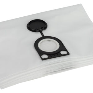 Filtrska vreča iz flisa Bosch za GAS 25 L SFC 2605411167