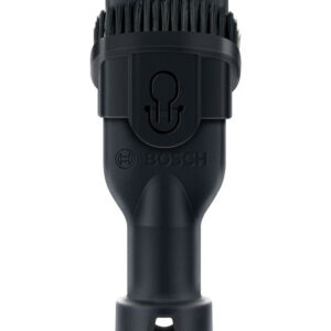 Kombinirana sesalna ščetka za GAS 12-40 MA in GAS 400 A Bosch 2608000887