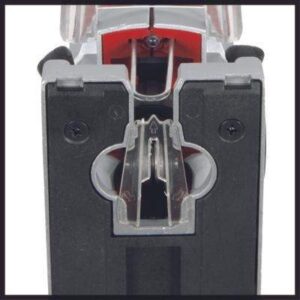 Akumulatorska vbodna žaga Einhell TE-JS 18/80 Li - Solo 4321200