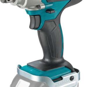 Akumulatorski udarni vijačnik Makita DTW190Z