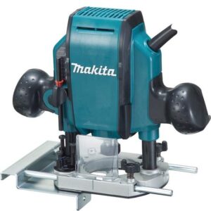 Nadrezkar Makita RP0900