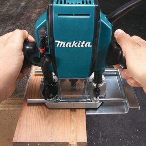 Nadrezkar Makita RP0900