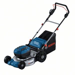Akumulatorska kosilnica Bosch GRA 18V2-46 06008C8000