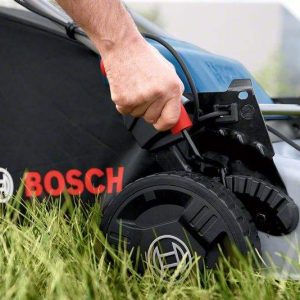 Akumulatorska kosilnica Bosch GRA 18V2-46 06008C8000