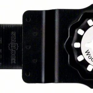 List za večnamenska orodja Bosch BIM AIZ 20 AB Wood and Metal 2608661640